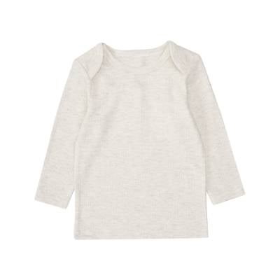 Thermals