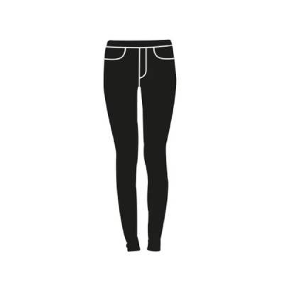 Jeggings
