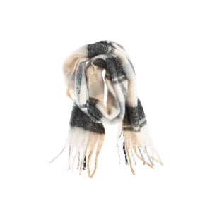 Scarves