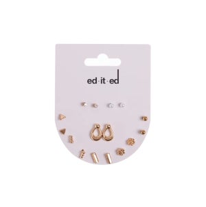 Jewellery