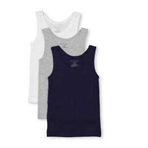 Singlets