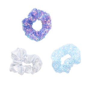 Hair Accessories