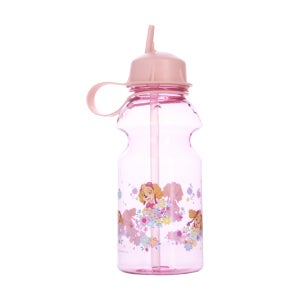Drink Bottles