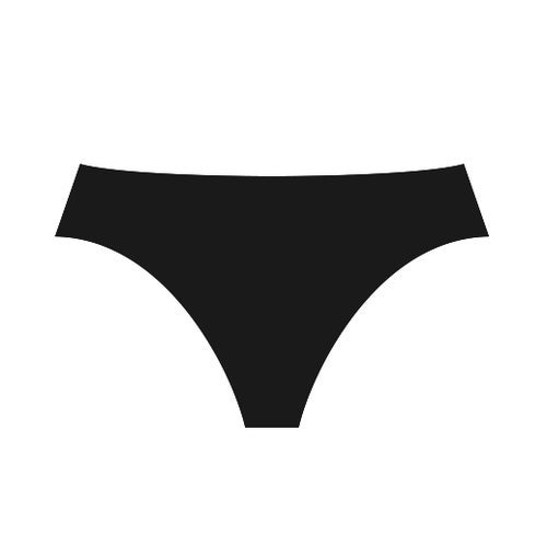 Bikini Briefs