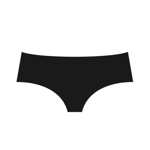 Boyleg Briefs