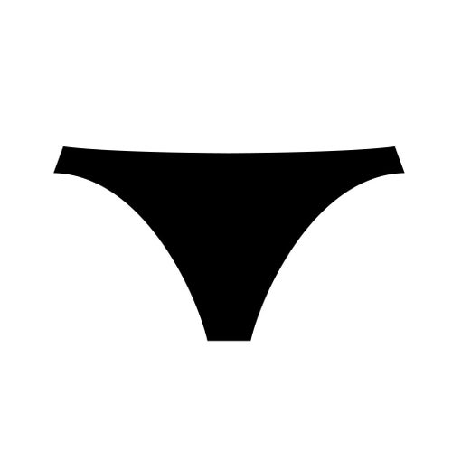 Thong Briefs