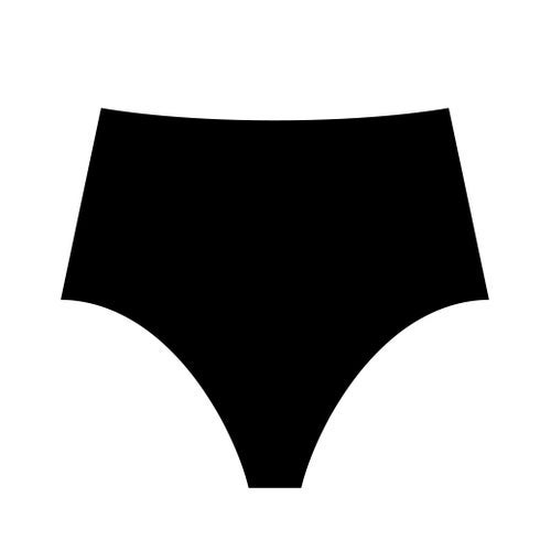 Full Briefs