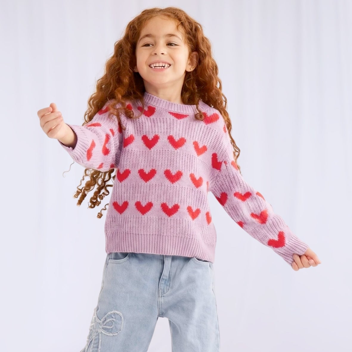 Knitwear