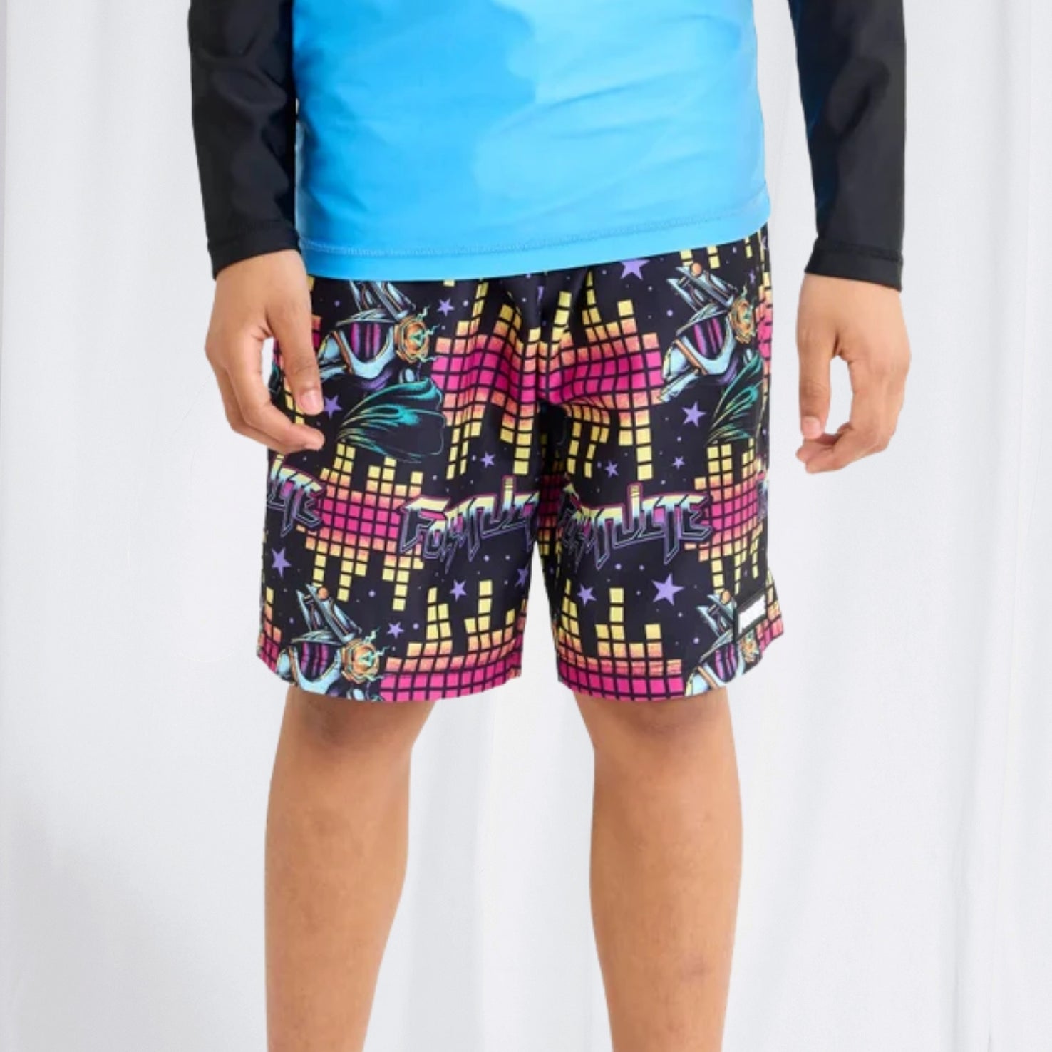 Swimwear