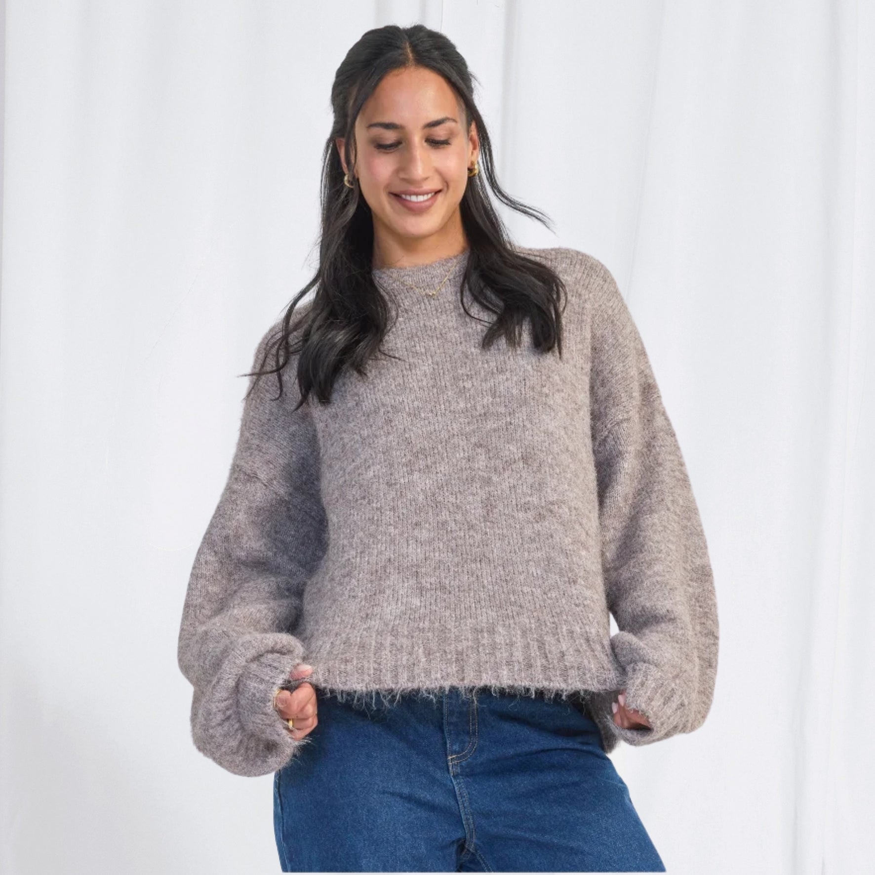 Knitwear