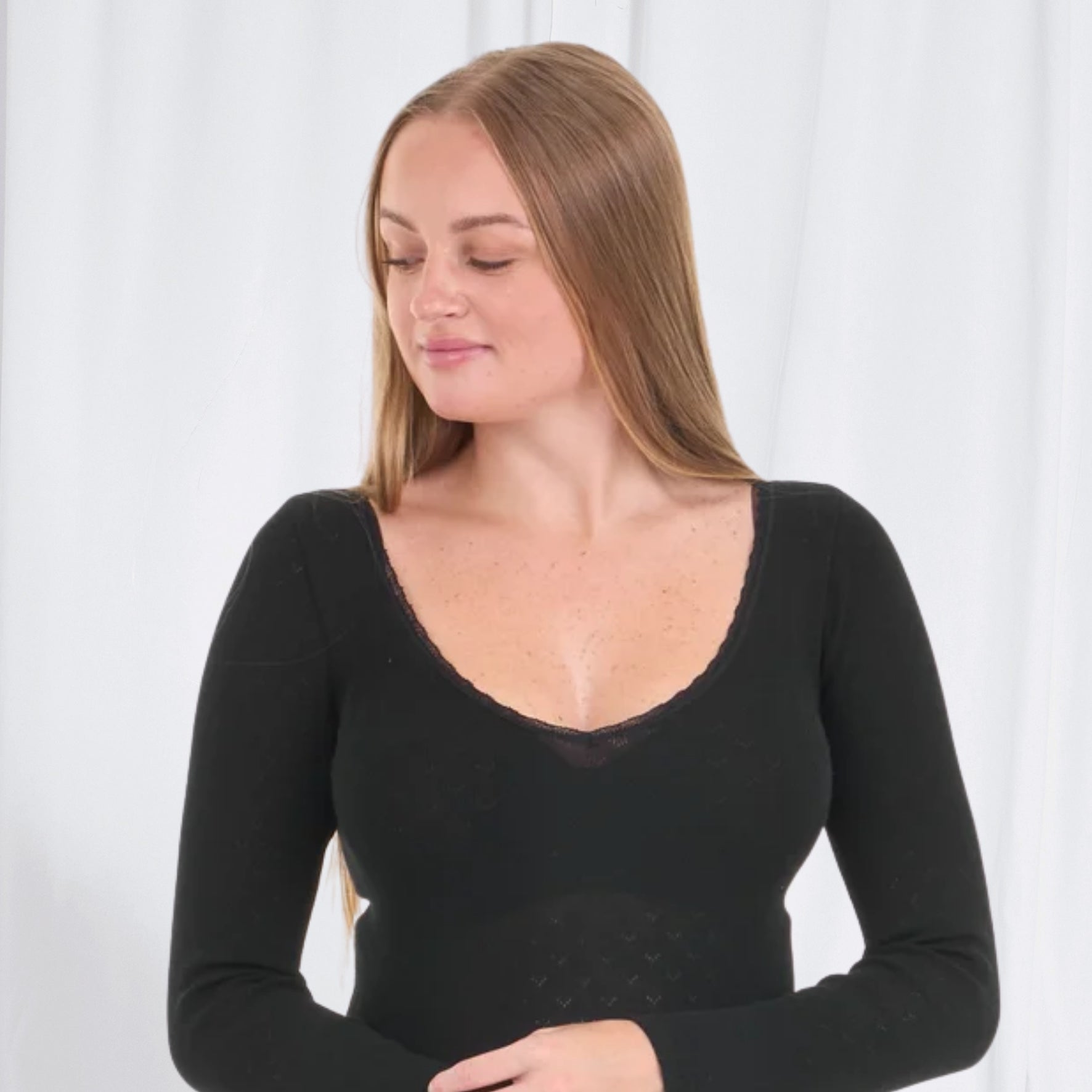 Thermals