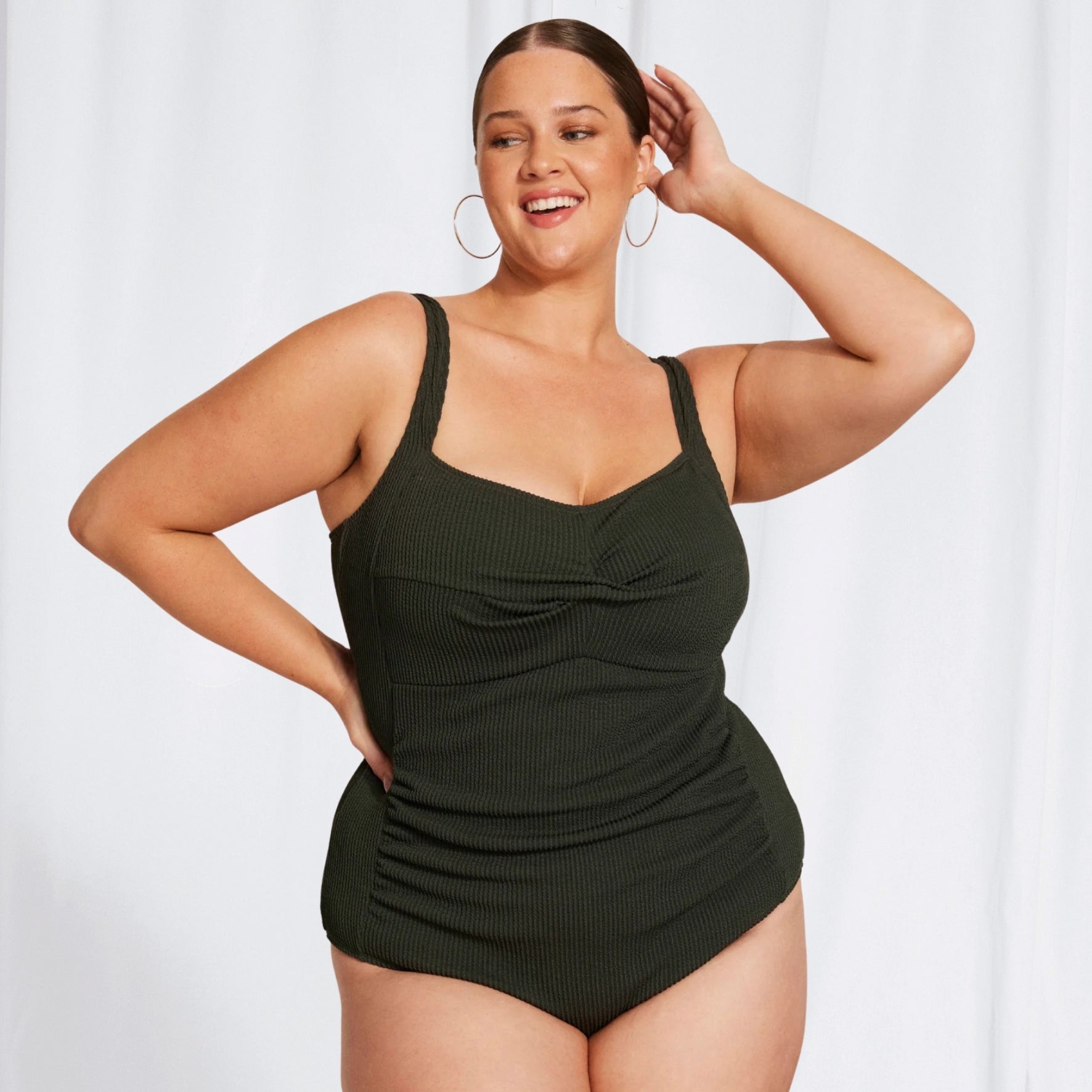 Swimwear