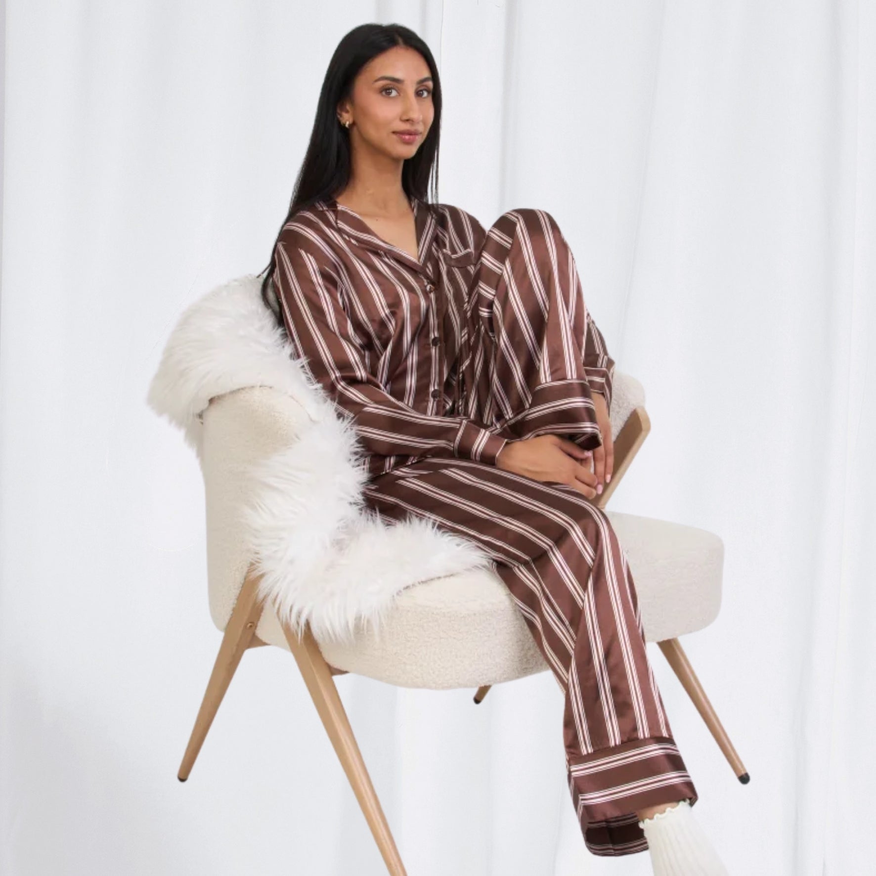 Sleepwear