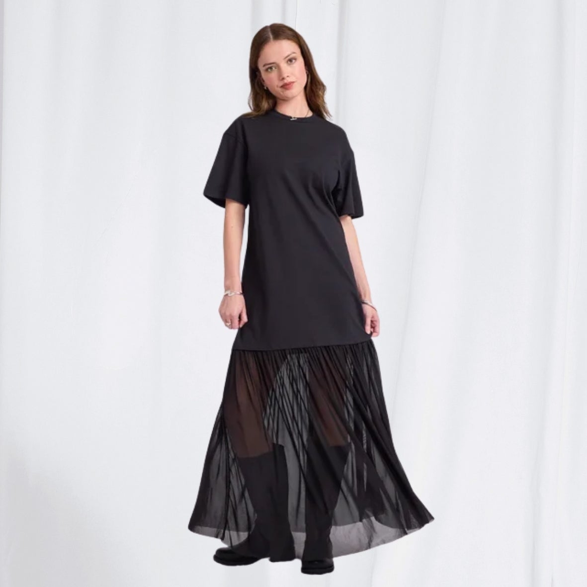 Maxi Dresses