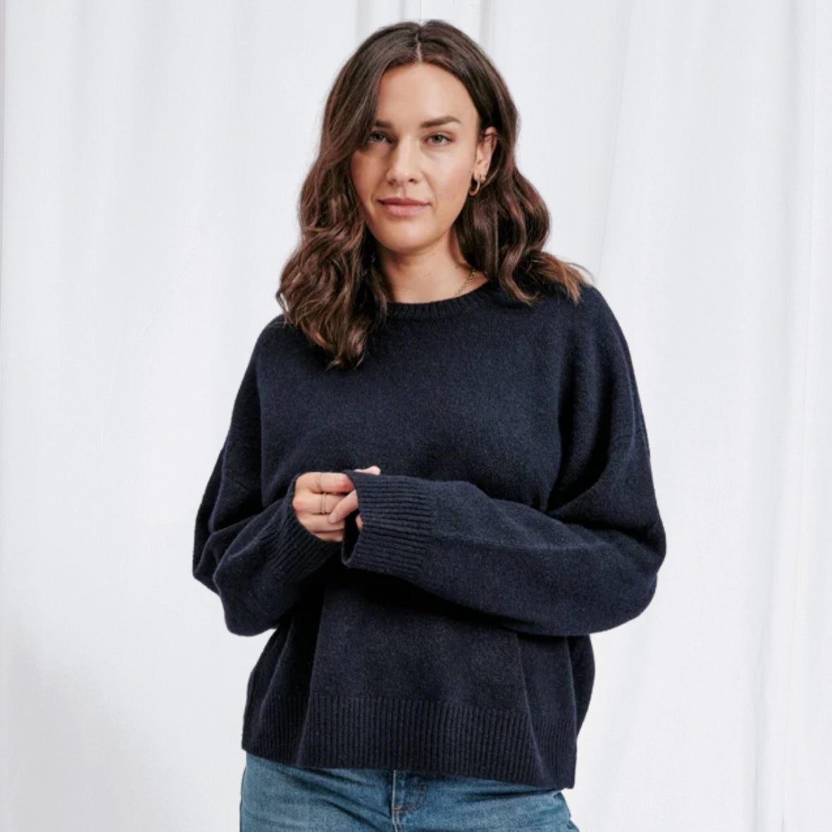 Knitwear