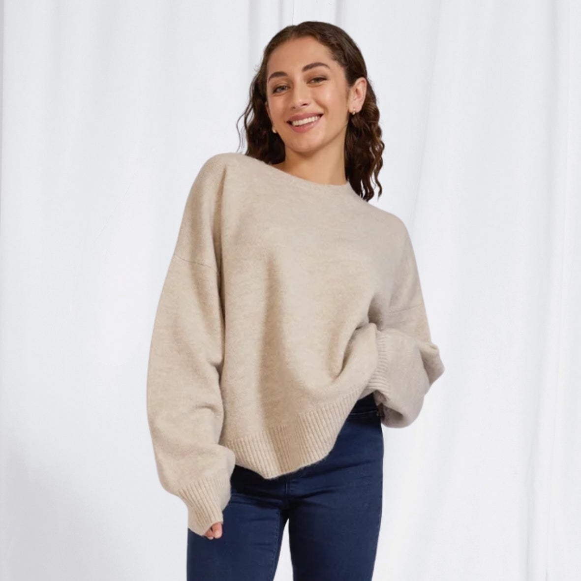 Jumpers