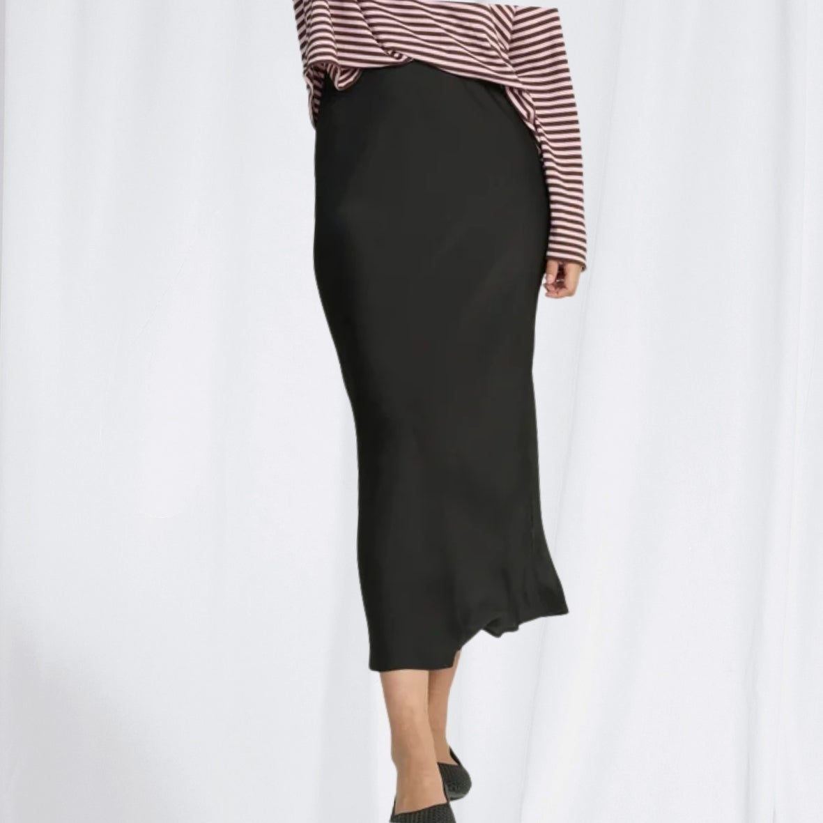 Skirts