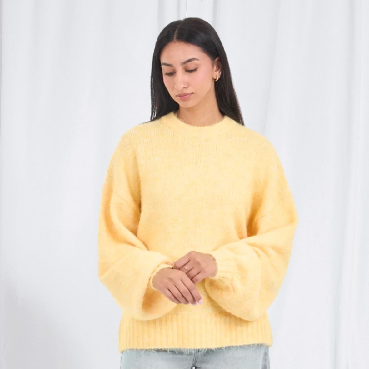 Jumpers