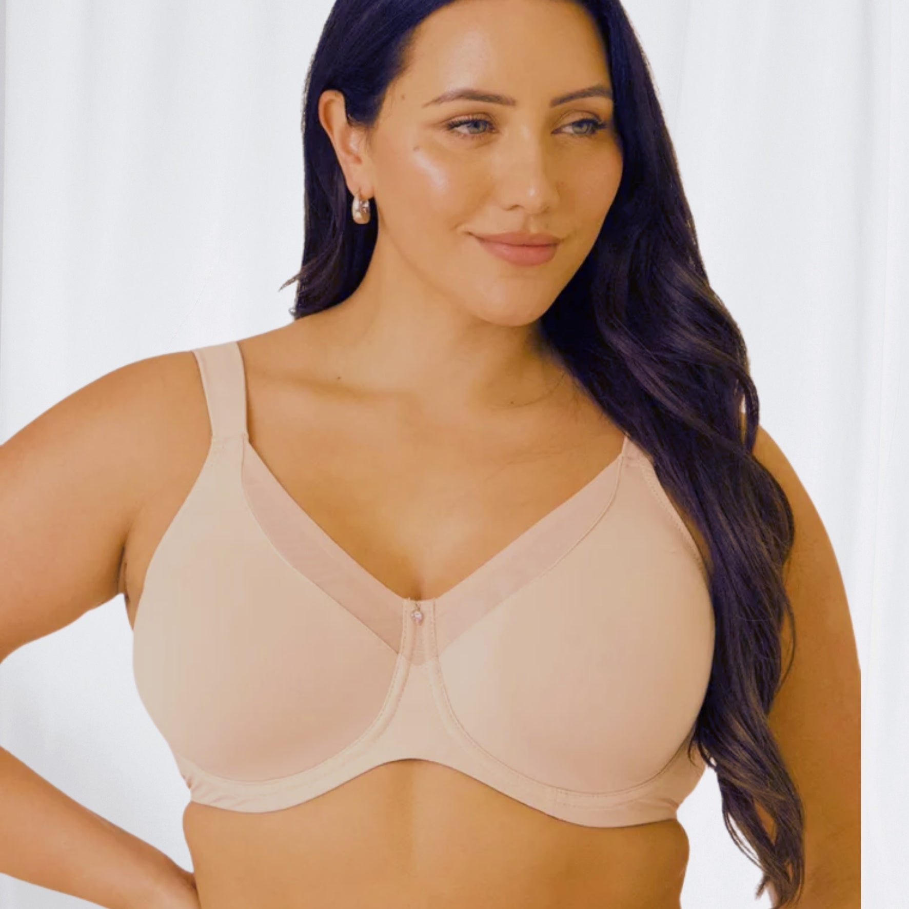 Bras