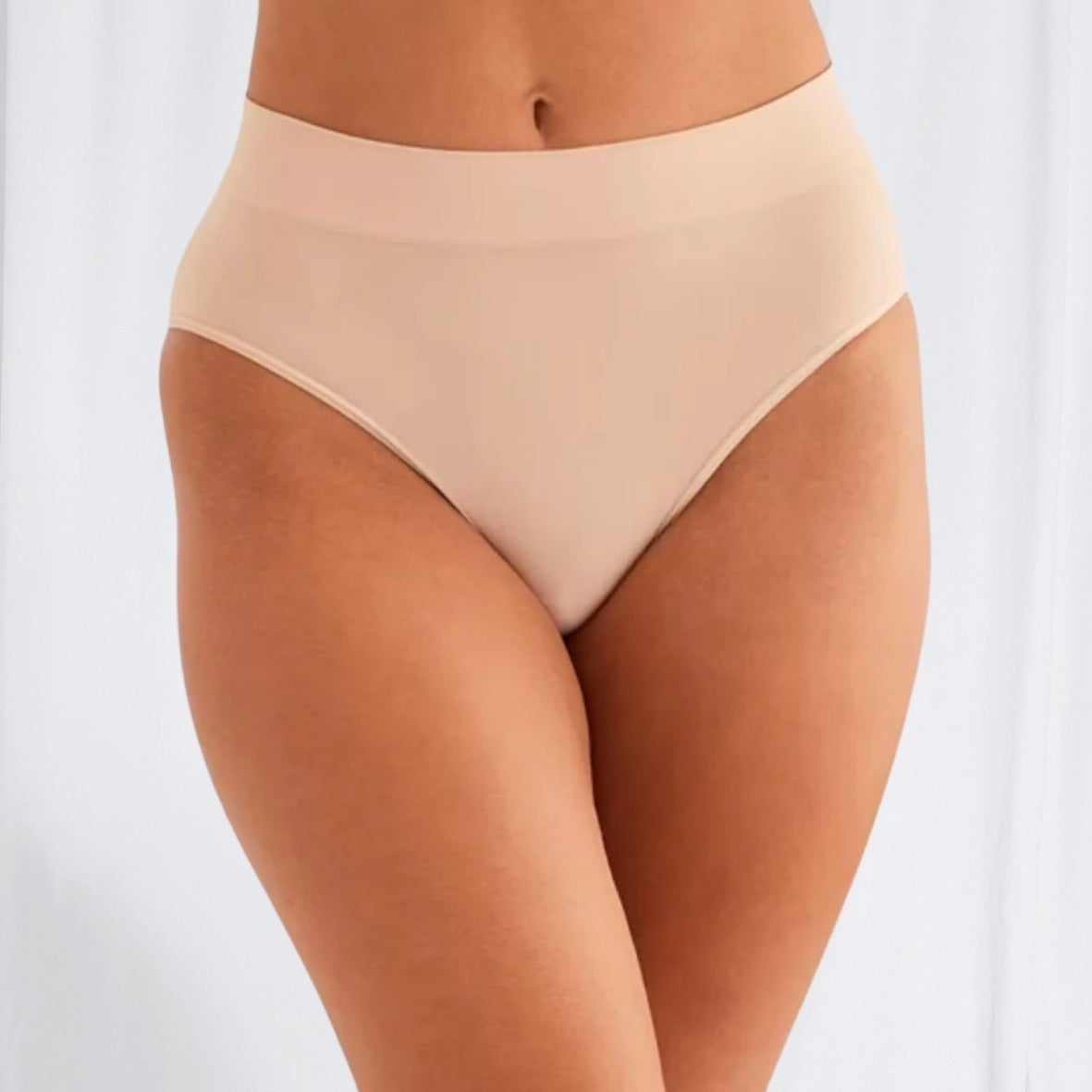 Briefs 
