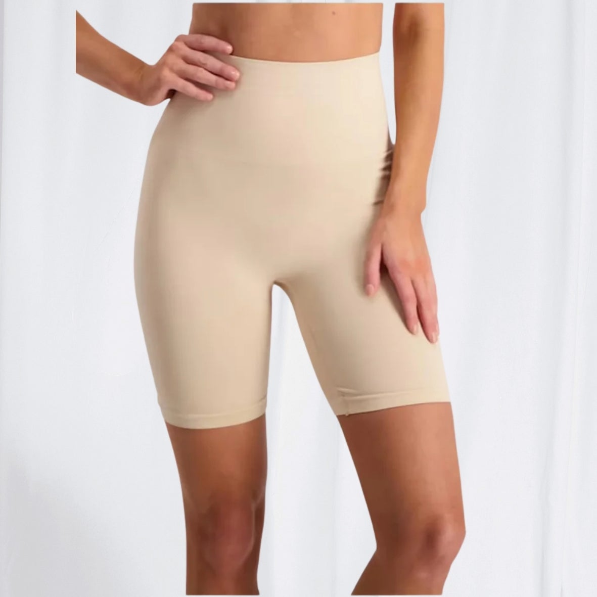 Shapewear