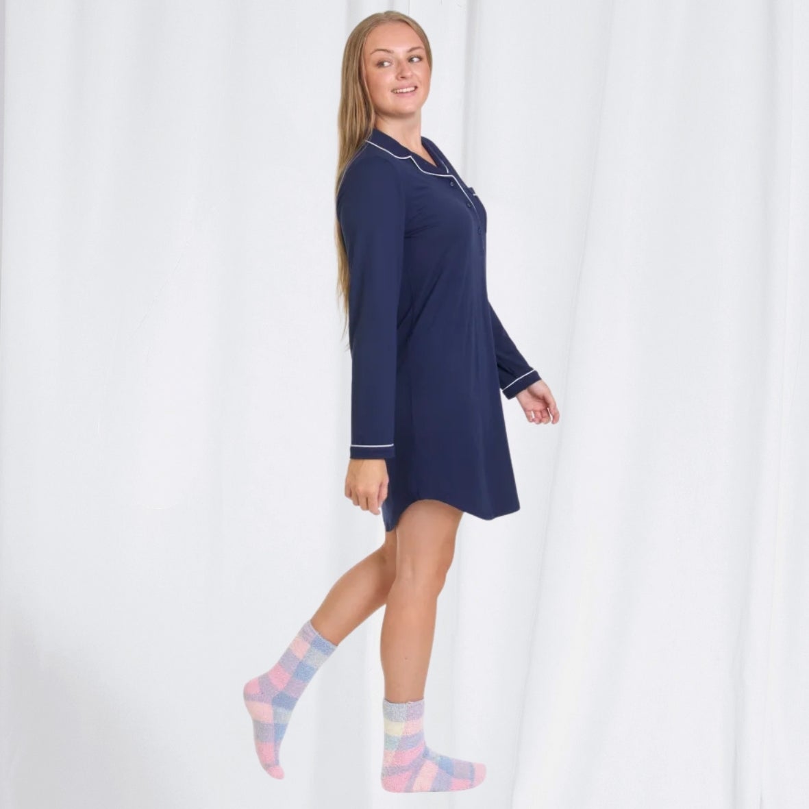 Nighties