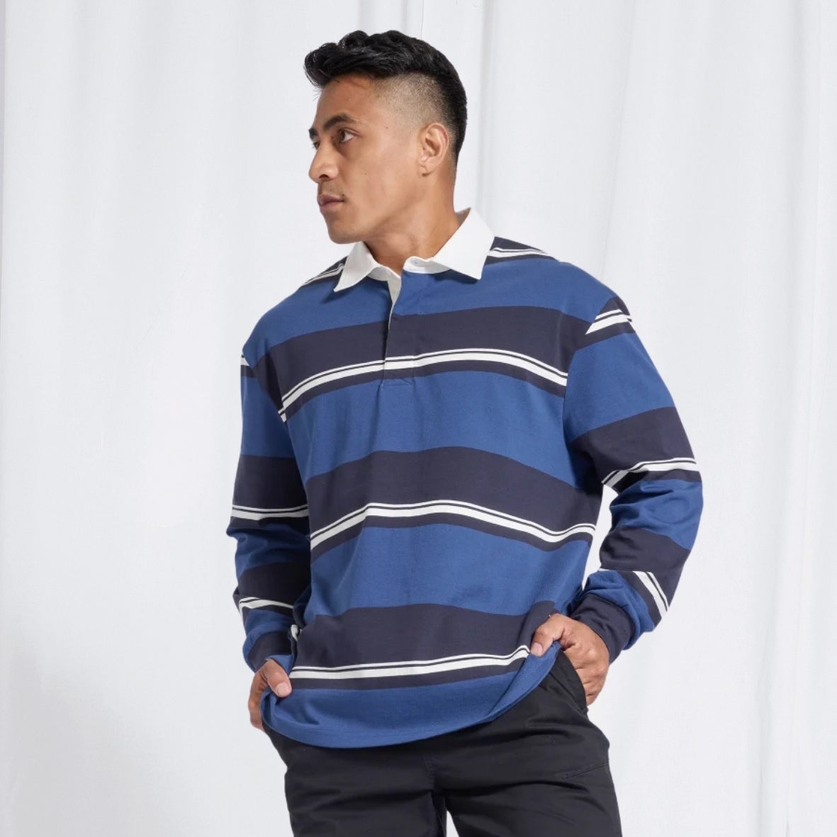 Polos