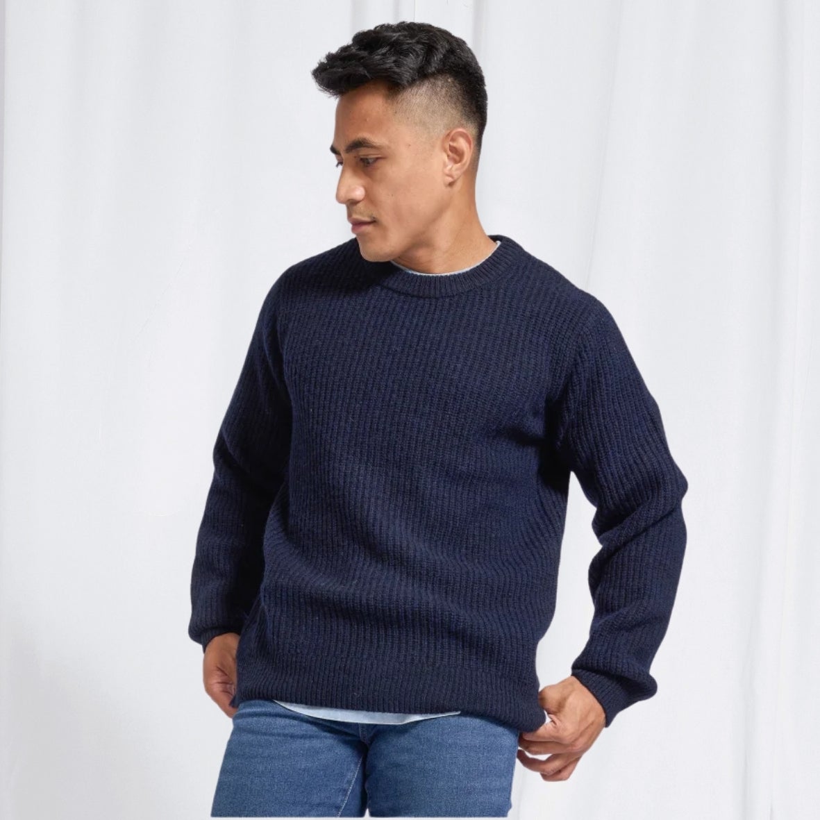 Jumpers