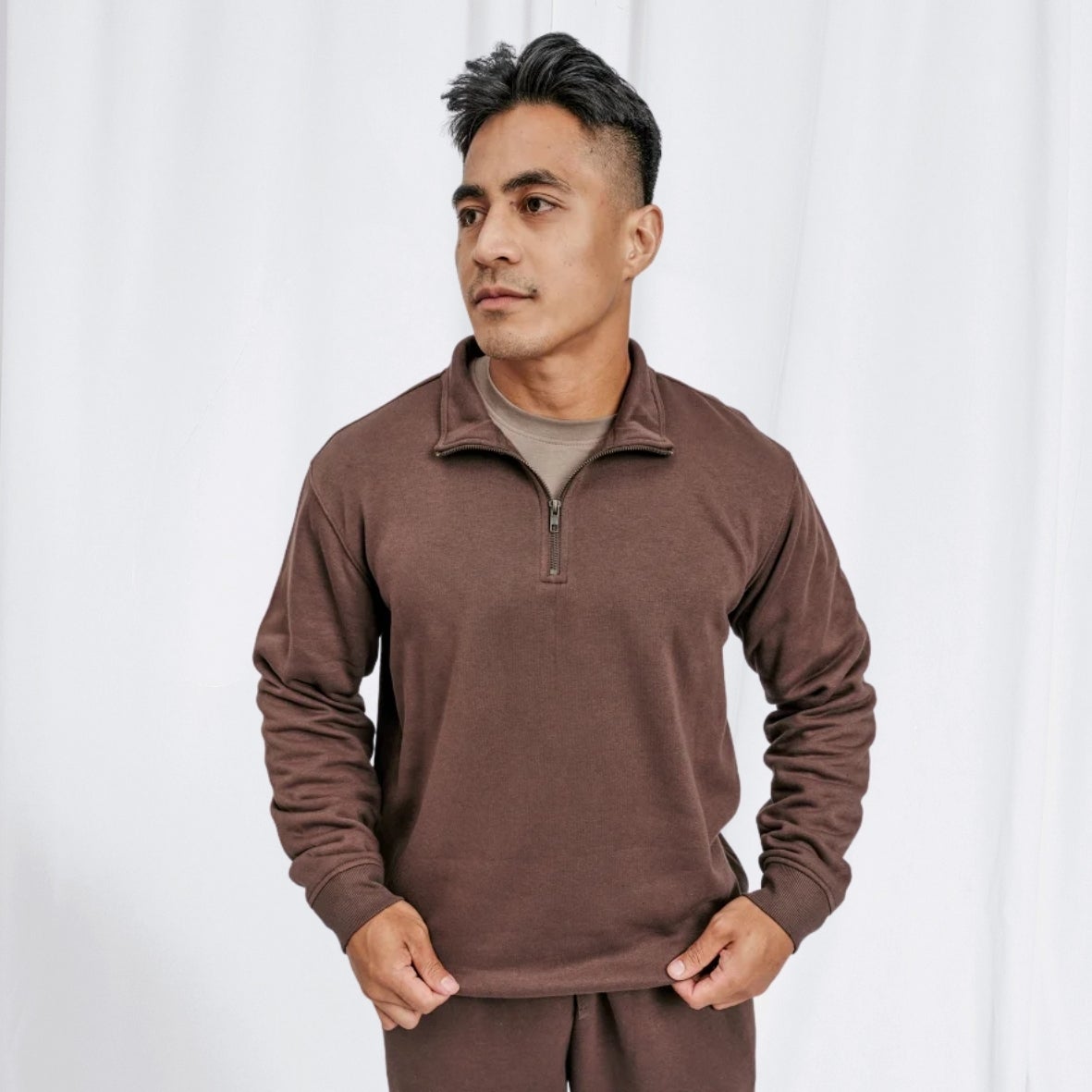 Sweatshirts