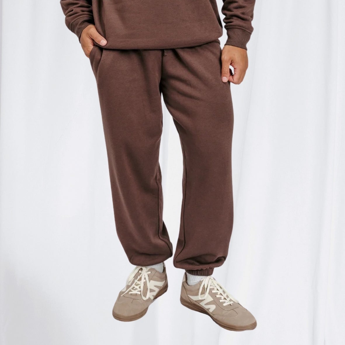 Trackpants