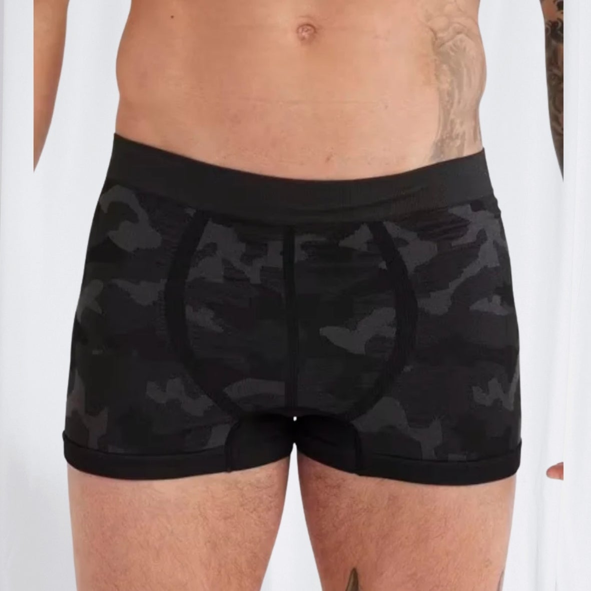 Underwear