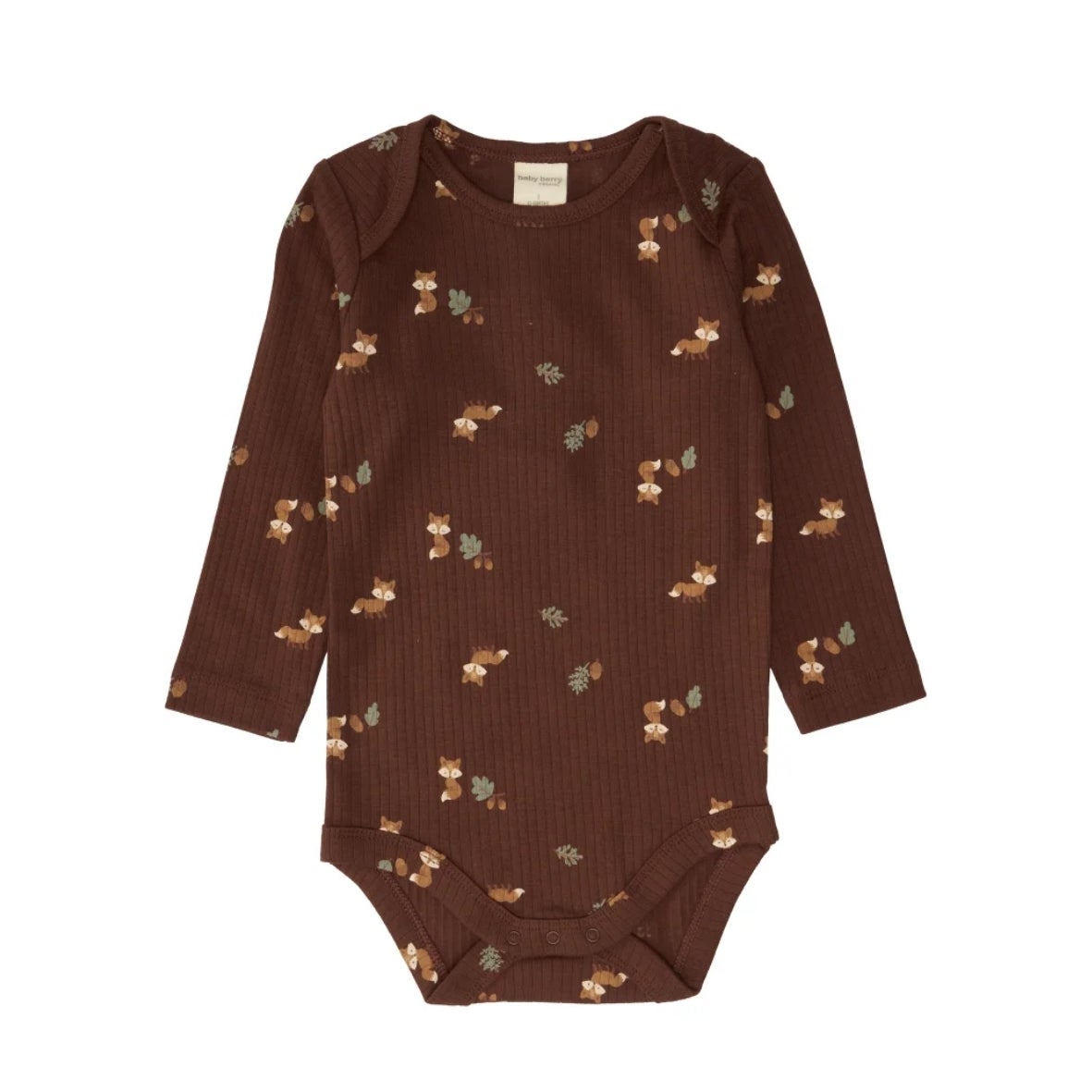 Baby Essentials