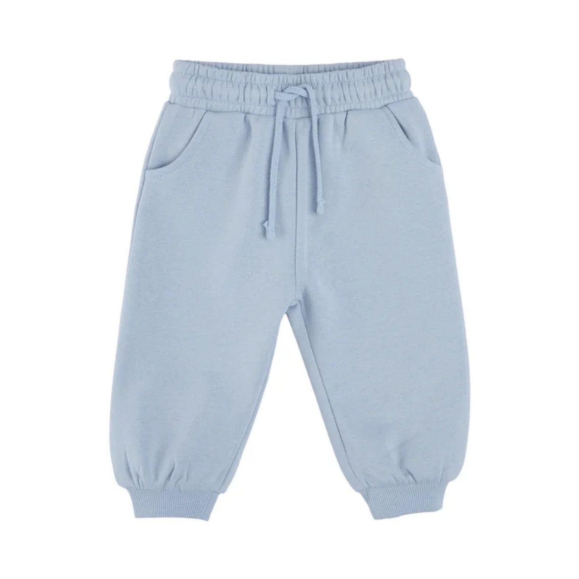 Trackpants