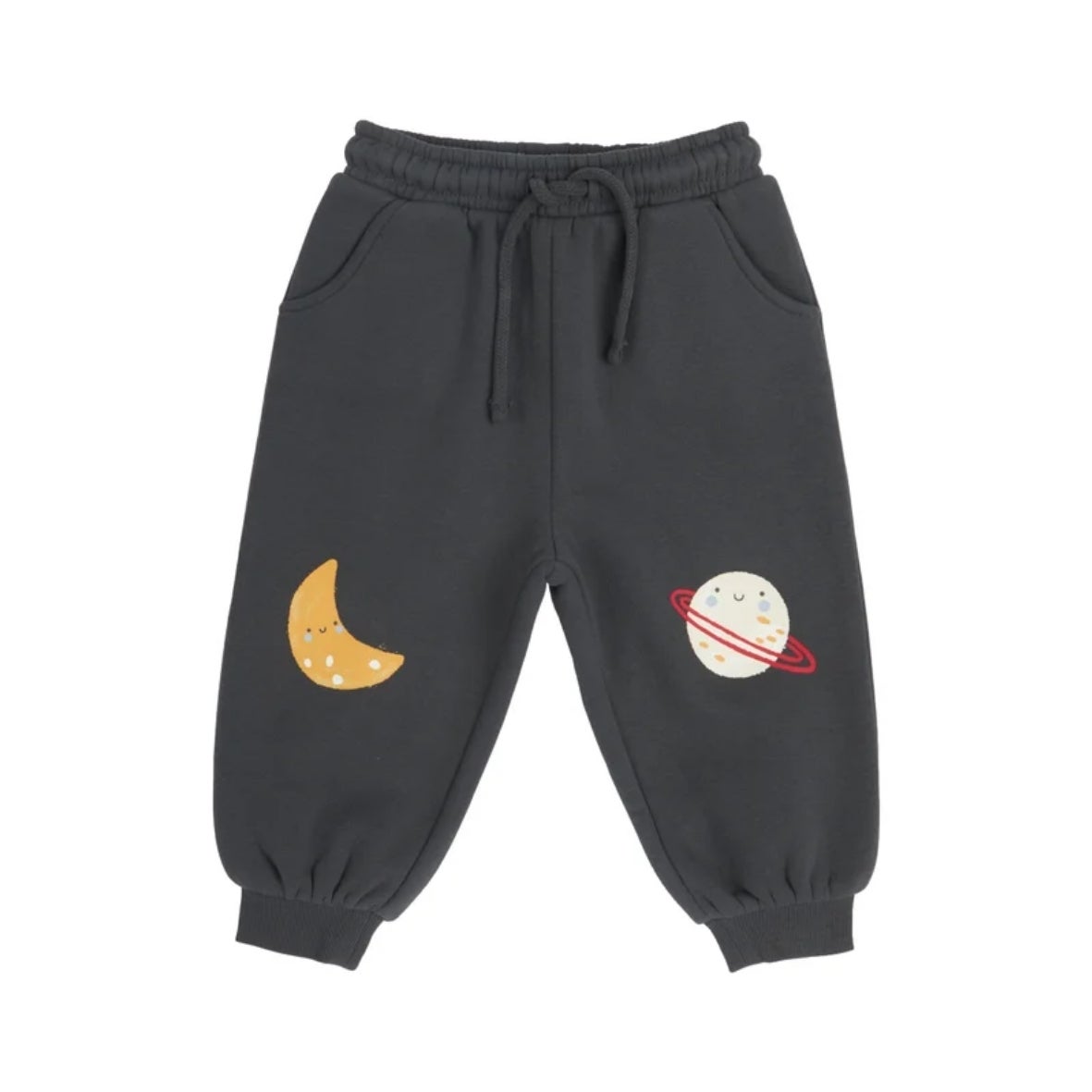 Trackpants