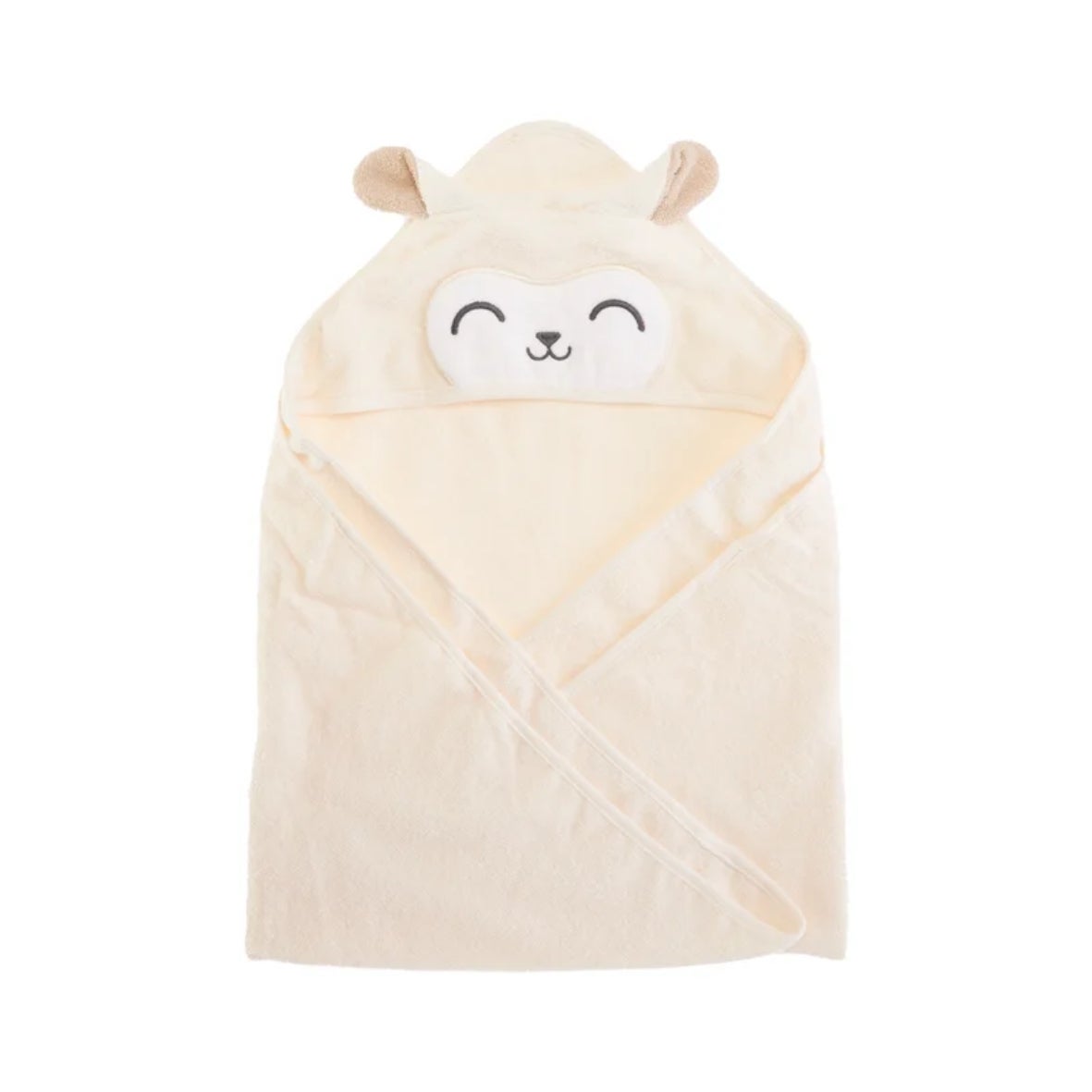 Towels