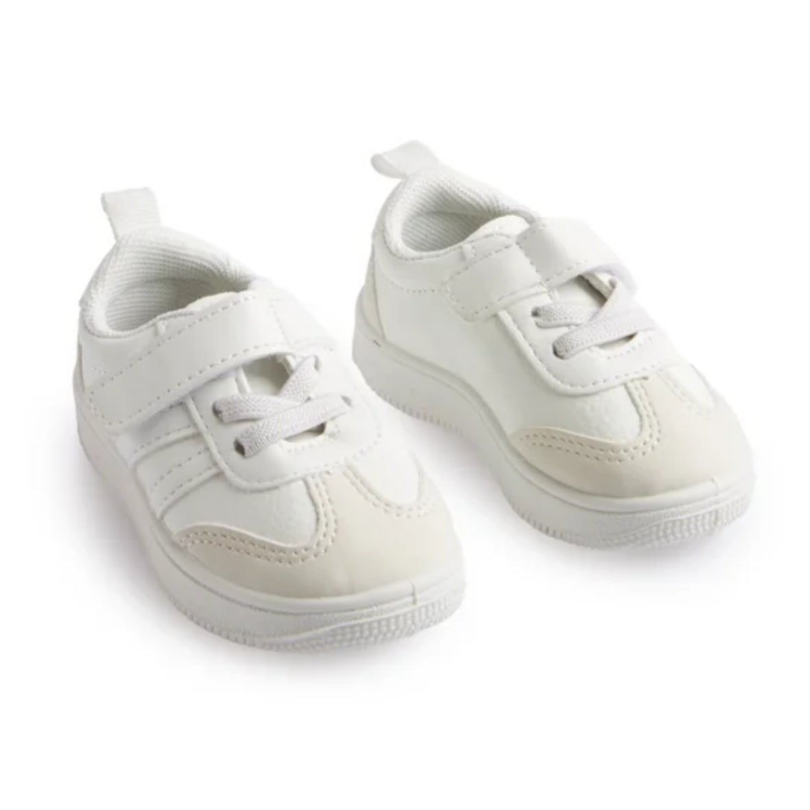 Footwear