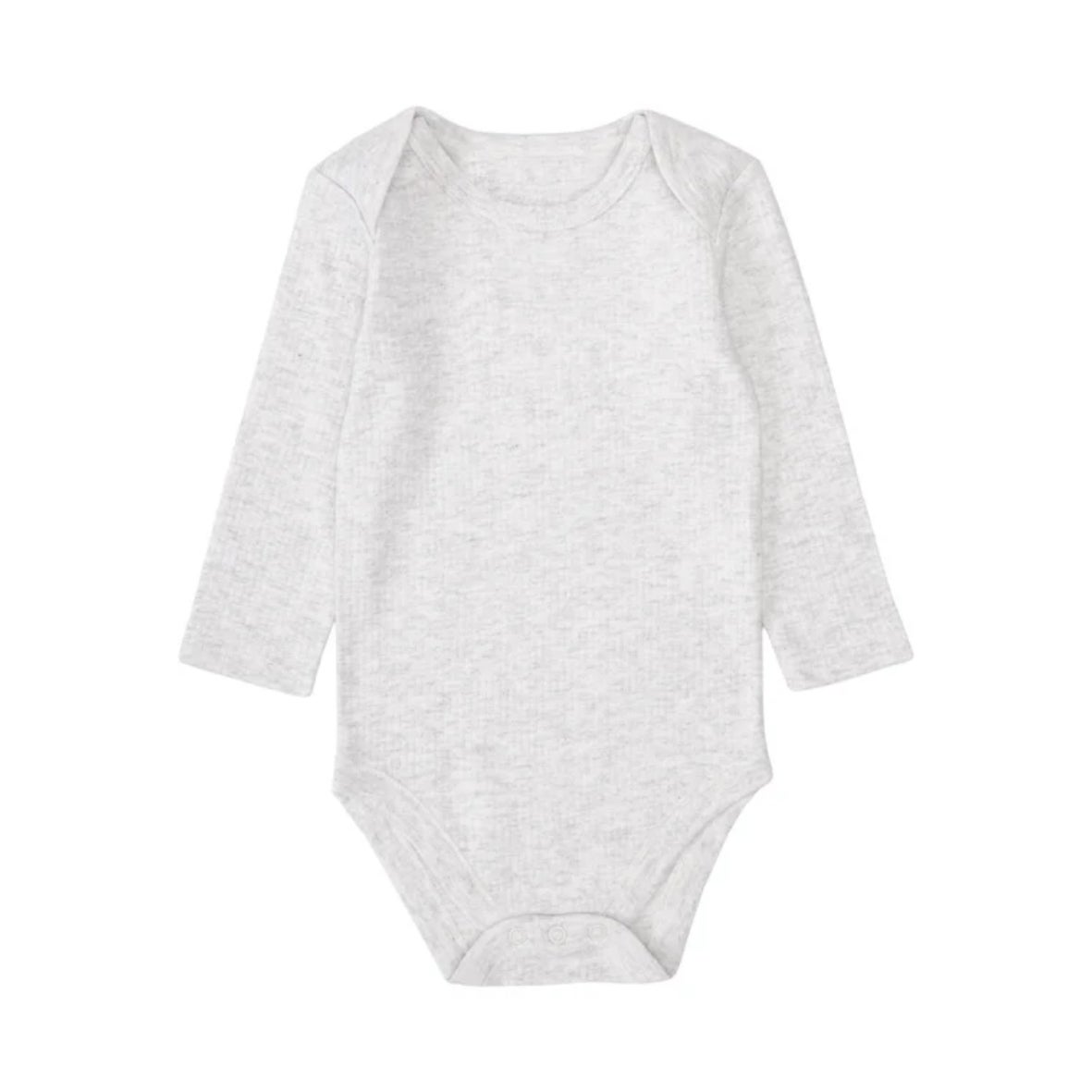 Bodysuits