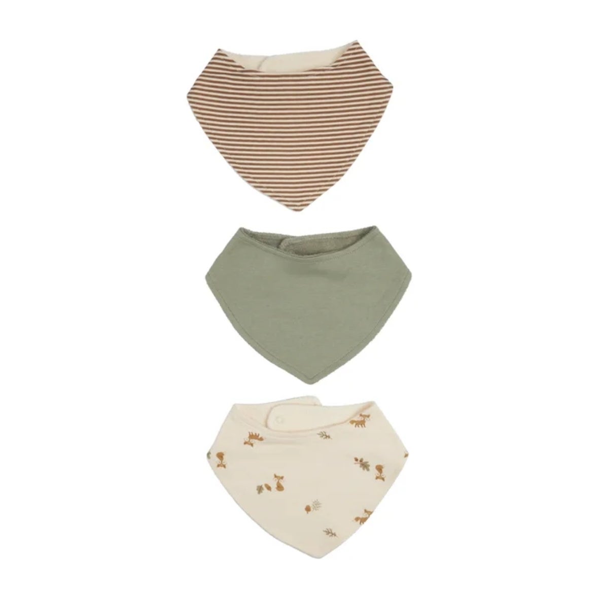 Bibs