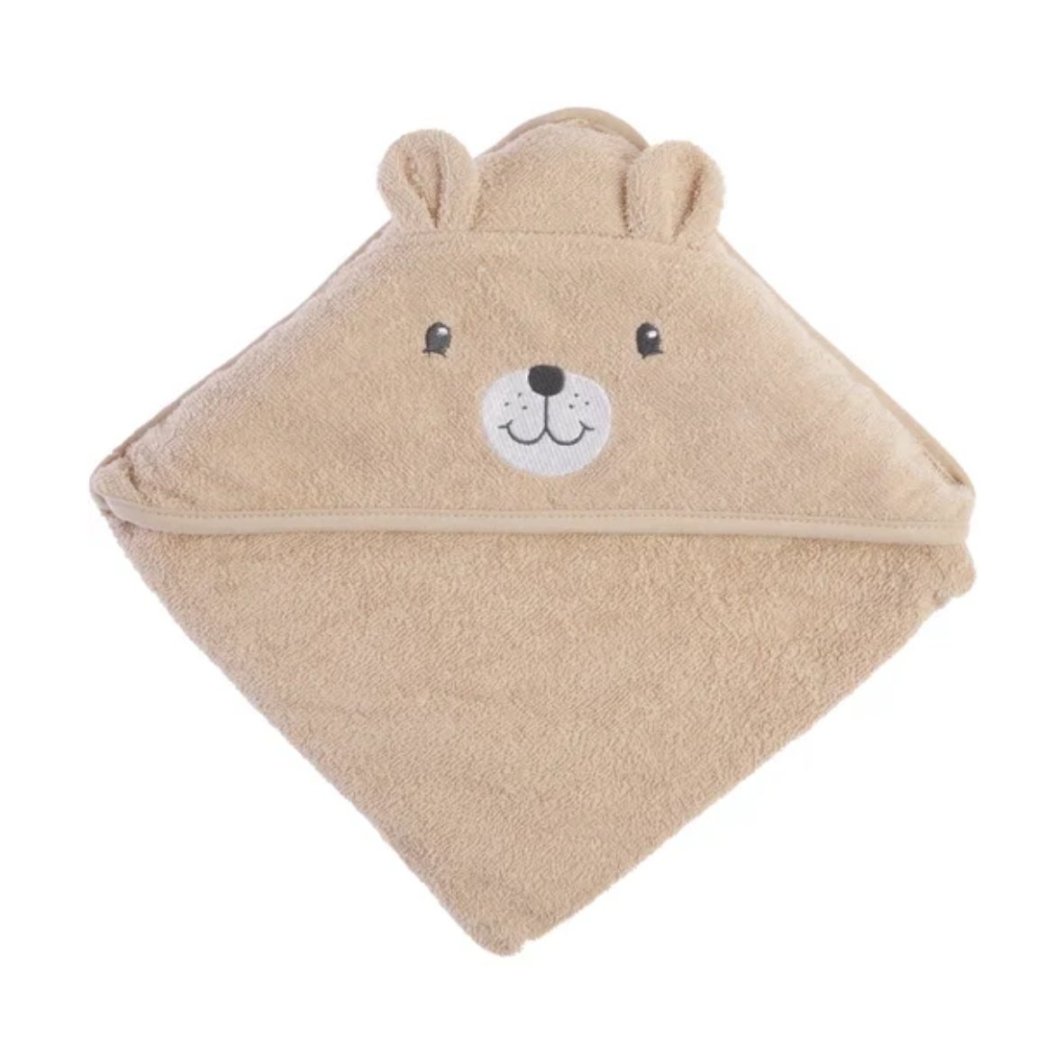 Towels