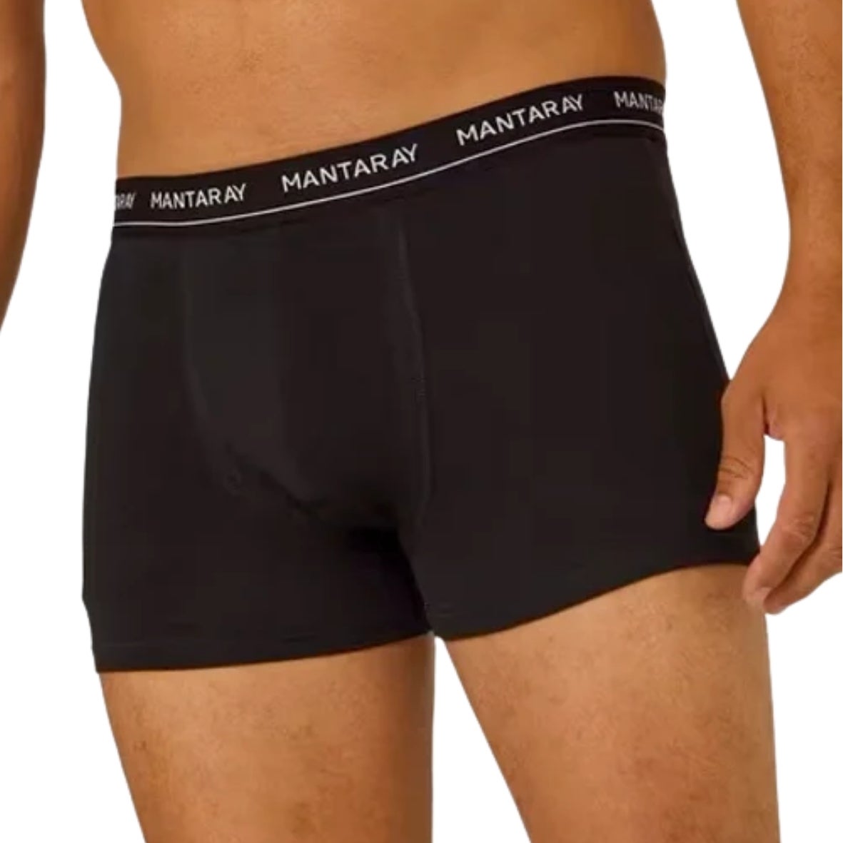 Men's