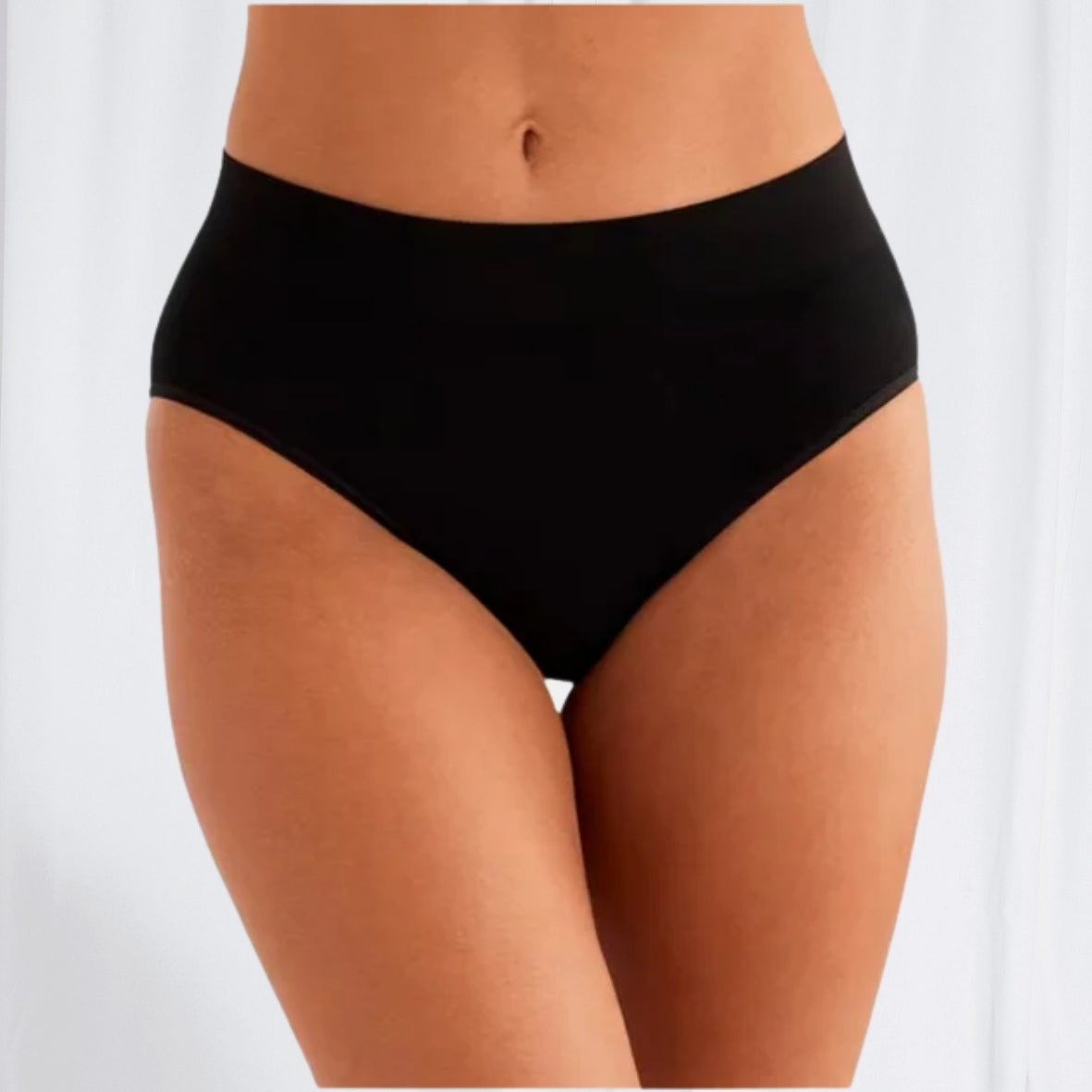 Briefs