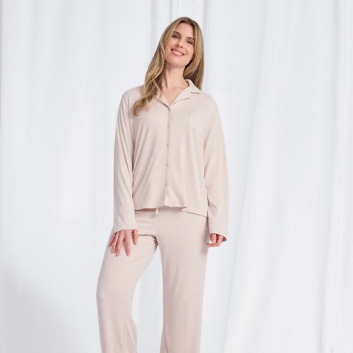 Pyjamas
