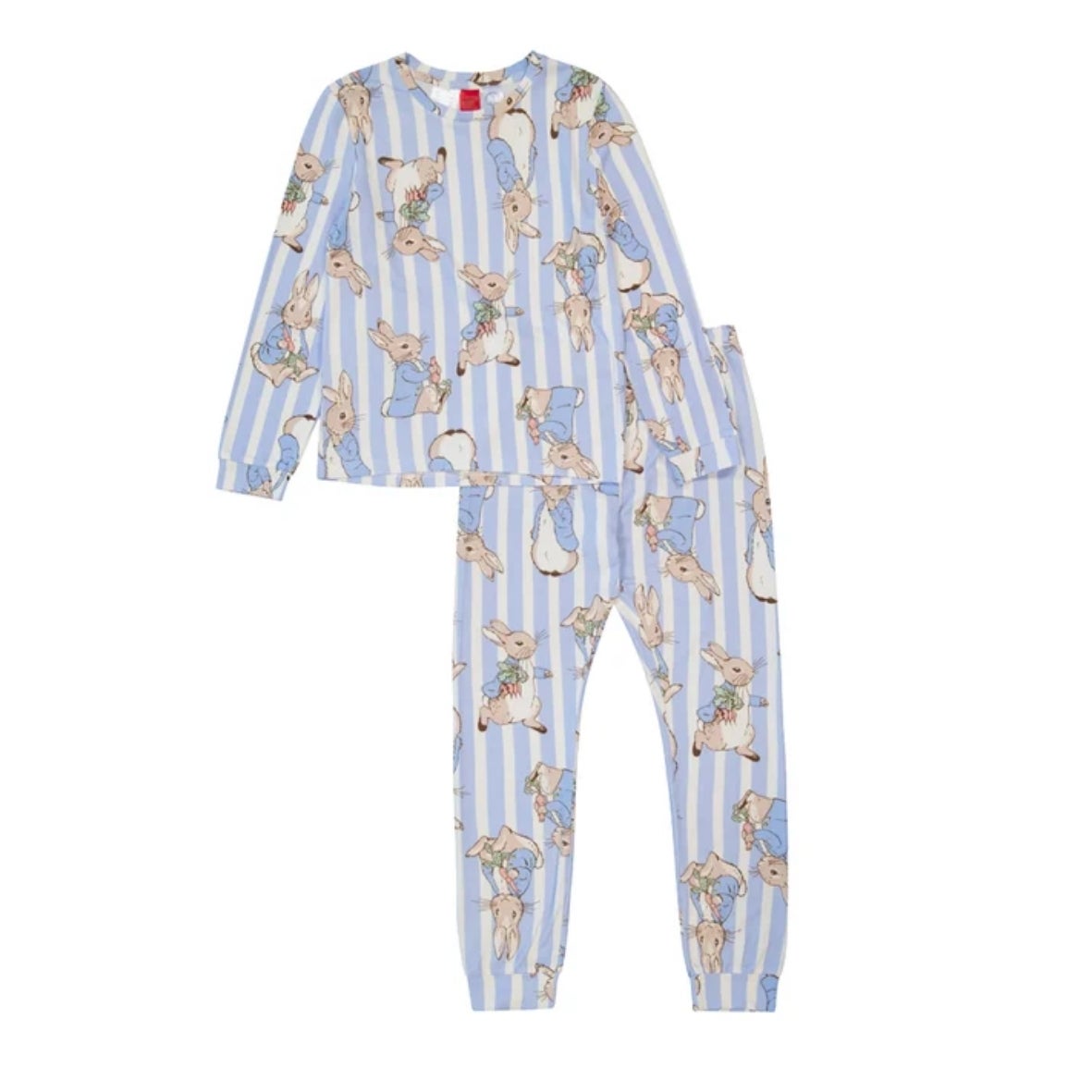 Peter Rabbit