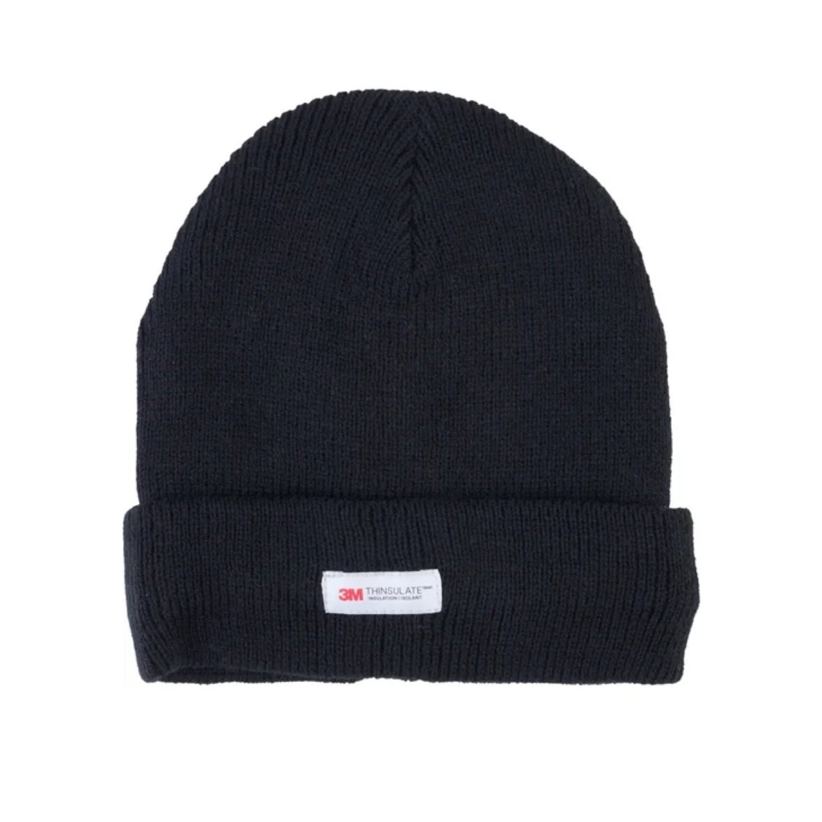 Men's