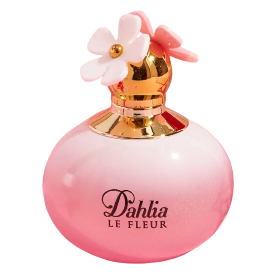 Fragrances