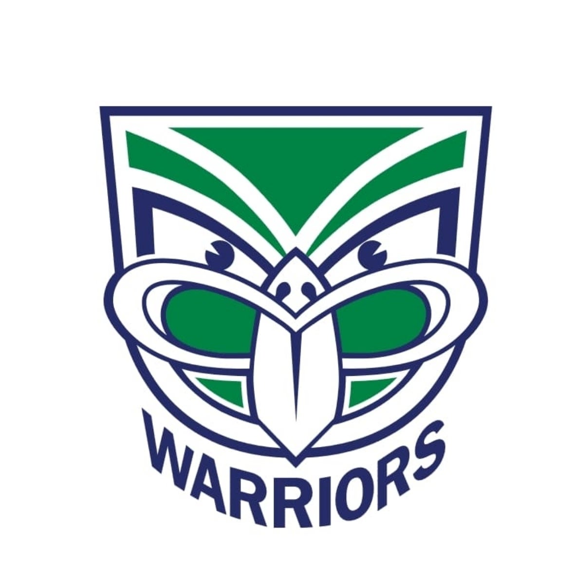 Warriors