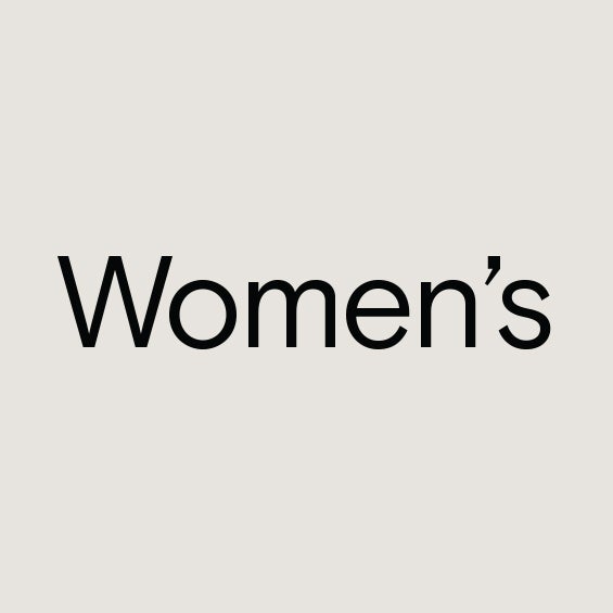 Women's Sale + Clearance