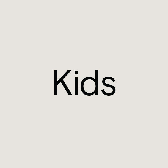 Kids Sale + Clearance