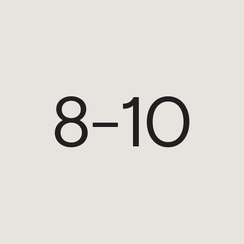 8-10