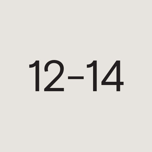 12-14